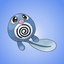 Coin image for 3kKryF6bFn5anWJUebmA45TGhsvBy4UwHPeQCC1WBTWB
