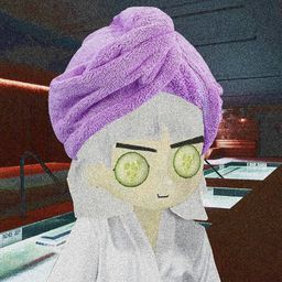 Coin image for 3kM9KCcwJCKW2bsHHsaU8BALYtv23h7QdnGh9FrwU6GE