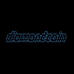 Coin image for 3kNFZX3gAUVv164LAvkKoVGN2M7T4vxLSJQZdWyDpump