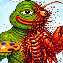 Coin image for 3kNwQMbXbhm6tXPFJfibmxoXGoLV7KCk6Stutf5BTtsU