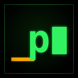 Coin image for 3kPRk9sdDvCSyG4J3UPvxds6Em7kFusqM9yYoRu2xaG8