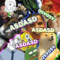 Coin image for 3kPkiBsh9UHcVRrcdErJESxbfjaWPLx3UsPDRTfCpump