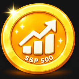 Coin image for 3kRVuvPyiJTzosjb61LrjsS7YDCLYNbdijsnkzv4pump