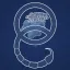 Coin image for 3kTbWDqtDVgaoQWEDaXTqPon6CfL93Qzphx2ZFmnpump