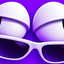 Coin image for 3kTzXfT8puGSBWjQEgKh93XgpYJdnCnFRMLgtNZGpump