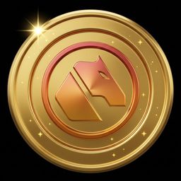 Coin image for 3kVKyhLaBBioptPwZG1MHRuTHVx8v7QXGdymRQydpump