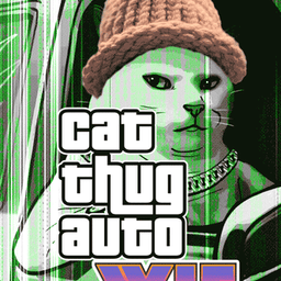Coin image for 3ka9VPTQZXooBvbT3sXU6gosCqimB1GrGVnjsPgtpump