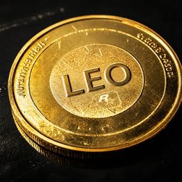 Coin image for 3kaAq7A5ESnKVw5YUPSZ6WwDgxkqBxVbQU53xSbCpump