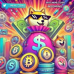 Coin image for 3kc2xvfDmTzwn9Cc3VMkrUWKeR3jmoMPMynvwRK8pump