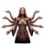 Coin image for 3kcMvTbEh48qH1oRctEP7sbBFBNWXDv2pEPWdqPCpump