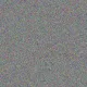 Coin image for 3kcRMezsjtRyTpr3BRrr2yEWJjYK3PY8f5f4wzfipump