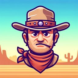 Coin image for 3kgphJWArSeLPB6WQ4giqNWS7vVZhHNUD2F9q2GCpump