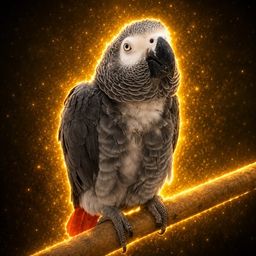Coin image for 3khJifiWSXFaRT5itC5mXbb6ADNU4wZhMAYrQqZfpump