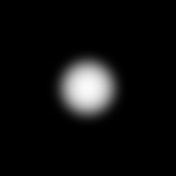 Coin image for 3khjhwWB4aFPFxDaDroCmD1h2Vx4jTsBpgodfmRDpump