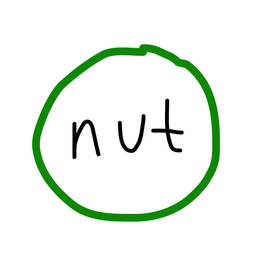 Coin image for 3khv9xfCKEhsGUB7YJF18mdZRQrfVizeR5ssApAspump