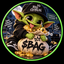 Coin image for 3kifYt7RuQrvt9bDxMeTTsWZ883jzKnek6MmKnxupump
