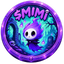 Coin image for 3kjYLnjmqmHSnCTnwabCyD8srQixetQDeBnDkuompump