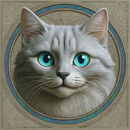 Coin image for 3kkMWznSkdZAiyAV5QBU3r8DL5xC9RvcyFwiNccapump