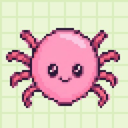 Coin image for 3kmygWKZBkCYrgZHKfiuB9UFKTcDLTFFsKo3BWpmpump