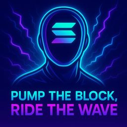 Coin image for 3kosjUWGEYjM9ZPVGdSxHxdsYaayfGLHZffmiENepump