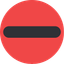 Coin image for 3kpPuVijnxAXjaBu1GXqRduGmwUr9p6xDtY6sYMmpump