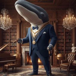 Coin image for 3kpfJYYZako7MWAWXcLbXsHnCmVYLMHsdr5FGetdpump