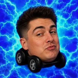 Coin image for 3krZTktWz229W5QRdMQrNyzSLmsmProBLdRCeozXpump