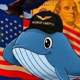 Coin image for 3ks4rkyhnbHTe9y4dja5DRdD2keHUWDMZrtQNYnwpump
