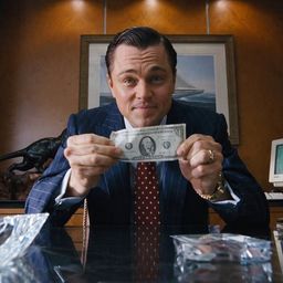 Coin image for 3ksFN37CVcEU4bvnMaoxqLmGFU2j3hCmN7hQAgg1pump