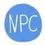 Coin image for 3kucPSG8SkhhrZq6u9eARve7Psr7cKM96rShpNDXpump