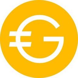 Coin image for 3kvTbEoFYAvJbezM6bkJ8fDEQQN28hiL17wgifa6pump