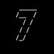 Coin image for 3kw1WW4hVbKPJ4Rcp8bxRLUmTvofPNY8HEU4zZqjpump