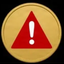 Coin image for 3kz18DKHMUZHHbebWmZx2ymEdhVnJzJXBGNDg2TEpump