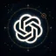 Coin image for 3kzLcZLRUBv9fig75yq8i1RvFvQsyoo2CTdzKAN2pump
