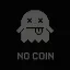 Coin image for 3m1M3vgwDw476P1AcLQjUmnt34mQvXyhW2LAe5TrMeME