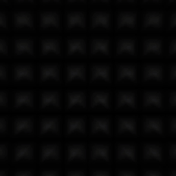 Coin image for 3m1MQdum8ogQ4XfKSHbtRUVdakdKFEJC2YigiecLpump