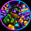 Coin image for 3m3yLAhBk1e7wCwjcTNupN64sBTX8t3Ex3sAYnRYpump