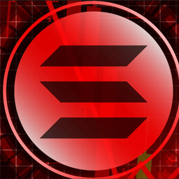 Coin image for 3m4FLVZz575yMTwXSCg7Euf2QXde8dkWnfViWMzipump