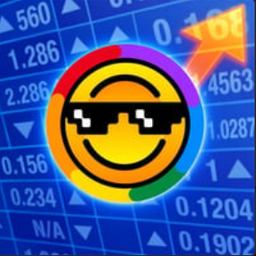 Coin image for 3m5GvvGiqkFPgNH2LM7uR2n92T8sBeHniKspSBnFpump