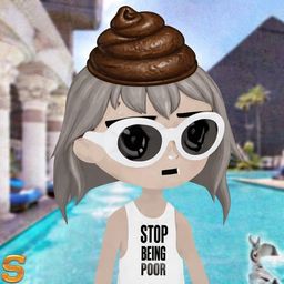 Coin image for 3m5WPL3x3GPEQ6L9feNjCkW4vYdXnhqtSnRyDZcepump
