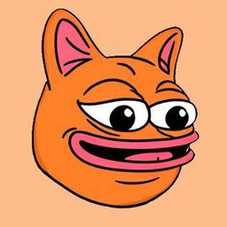 Coin image for 3m72N8ocxVRkk6aL37SeL4vbQWZ7w4ojdSx9ubWBpump