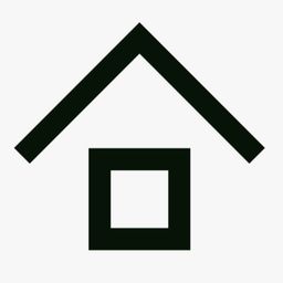 Coin image for 3m8Du1T1BAJXaPP7wiLW5kHcEYsSdz9yXLiZ9h7Wpump