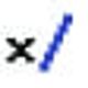 Coin image for 3mAcVFh6DT7uLffLF3dANpNsWT7U7XMC2FvU588bpump