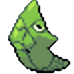 Coin image for 3mAsBRfwPacrjP8vrWtzdkdWvcVBdbfcRzPcPENUpump