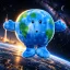 Coin image for 3mBgXbYjZyfjbj6e5CypiwpZo6TNwaoxnD3zSM9upump
