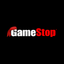 Coin image for 3mKkAbFUoYcPWh2xSW37q3zSLKaBF4dFQtNa8nKApump