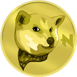 Coin image for 3mL3AJ4ej6p7mYCRoc69B3xQYnt49KzSRzGWjkD1pump