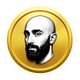 Coin image for 3mLaLB6czUKPykfqPMufnxmF6UZQFbuJqUareMN74b2B