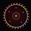Coin image for 3mNtfwZDs2xABiYjBgeNv5Q4HYSU6bMVb4AMHSGJpump