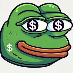 Coin image for 3mPxmskheQe28CW7bpwVsggpW8jpjTxe1FZXbEX5pump